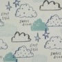 House of Happiness Cloud Recycle 0-