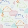 House of Happiness Cloud Recycle 0-