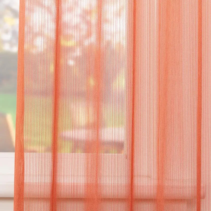 Stoff Crown F.R.-64 von House of Happiness