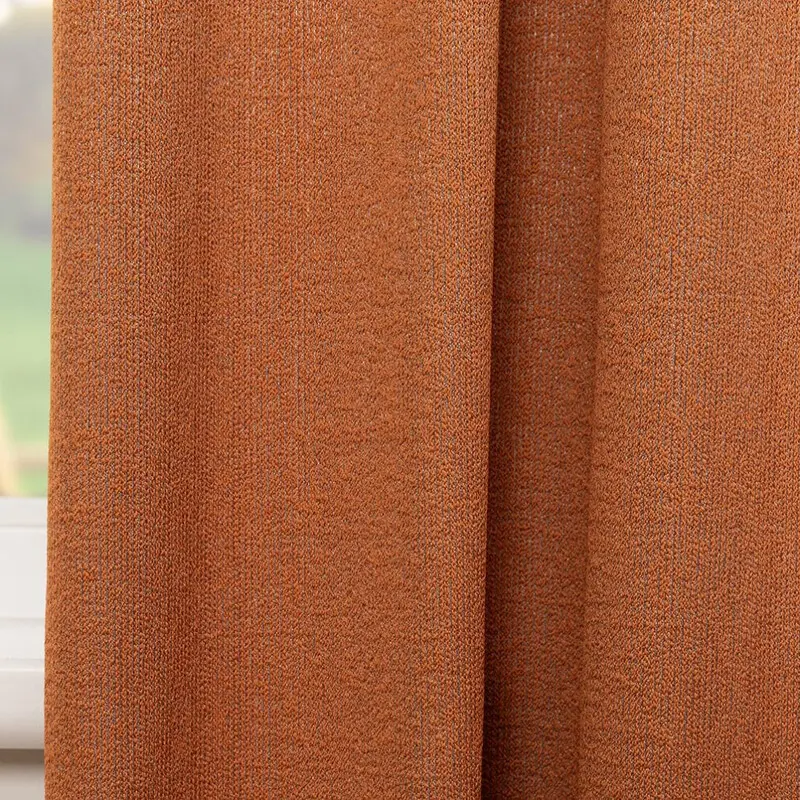 Stoff Curvy-06 von House of Happiness