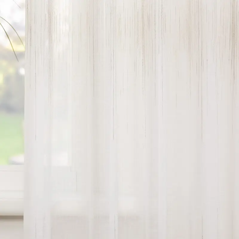 Stoff Evy-21 von House of Happiness