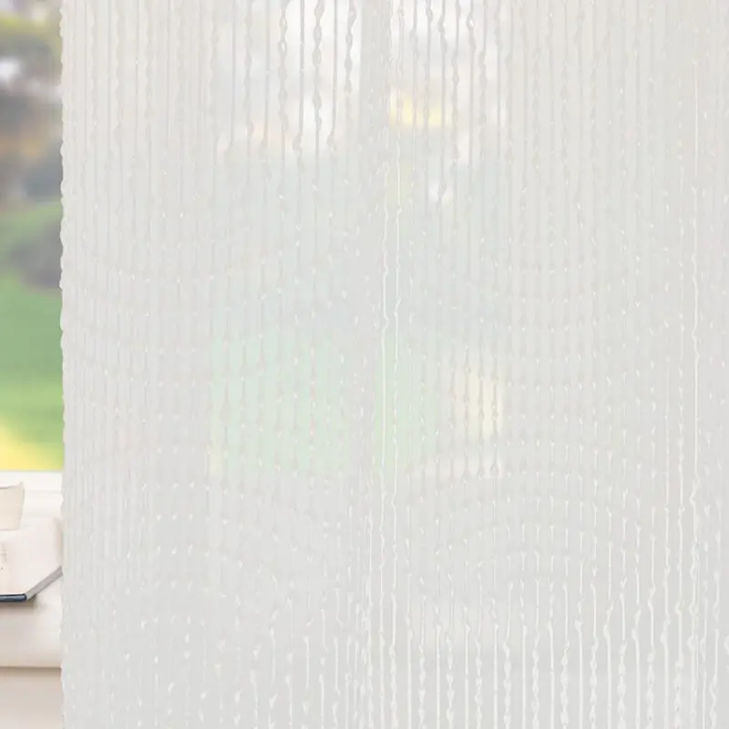 Stoff Expert F.R. recycelt-11 von House of Happiness