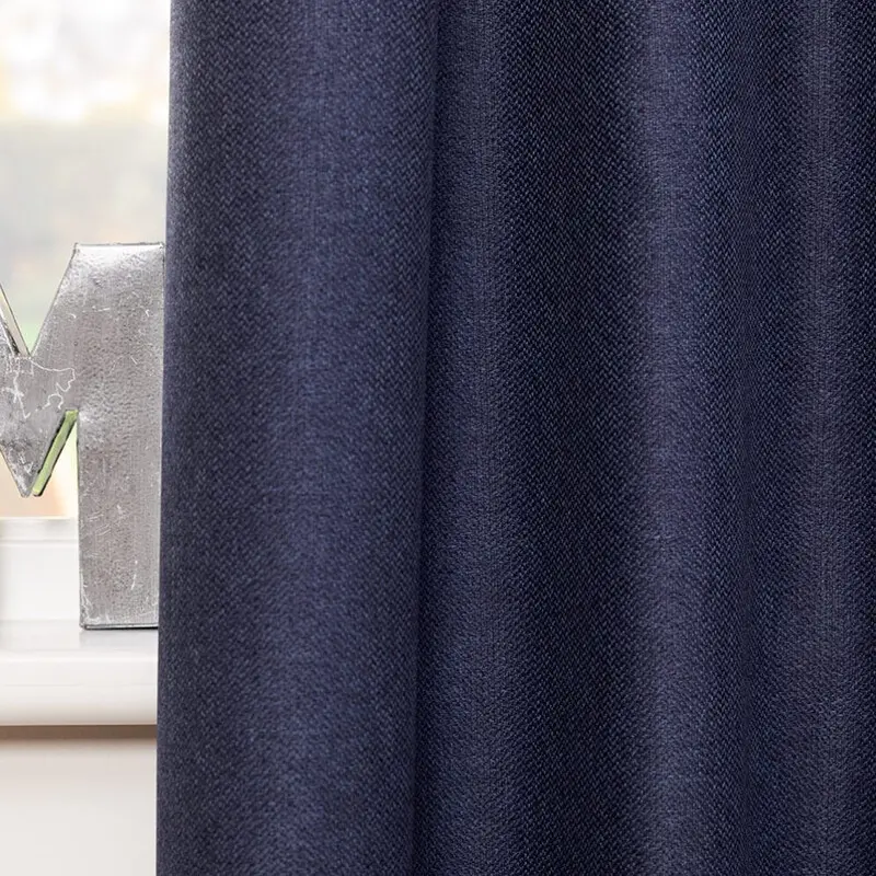 Stoff Fireflex Recycle F.R.-04 von House of Happiness