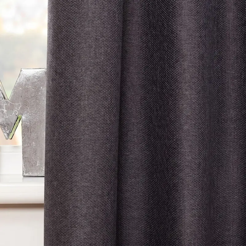 Stoff Fireflex Recycle F.R.-05 von House of Happiness