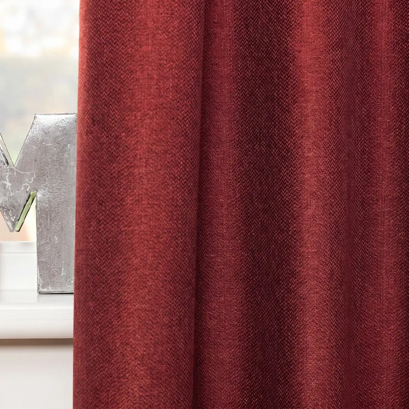 Stoff Fireflex Recycle F.R.-09 von House of Happiness