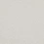 House of Happiness Fireflex Recycle F.R. 0-12