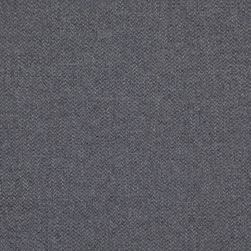 Stoff Fireflex Recycle F.R.-5 von House of Happiness