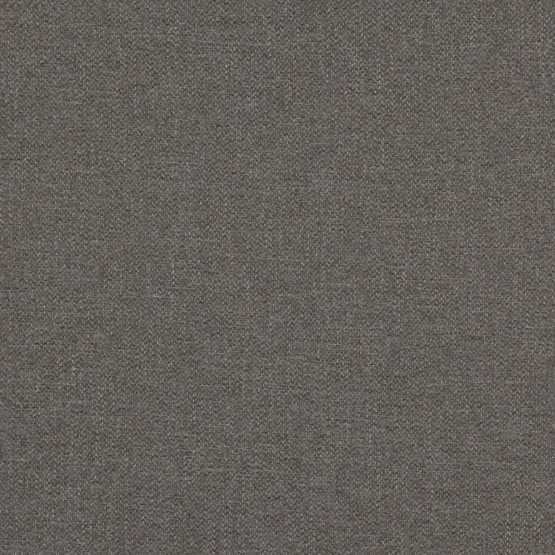 Stoff Fireflex Recycle F.R.-52 von House of Happiness