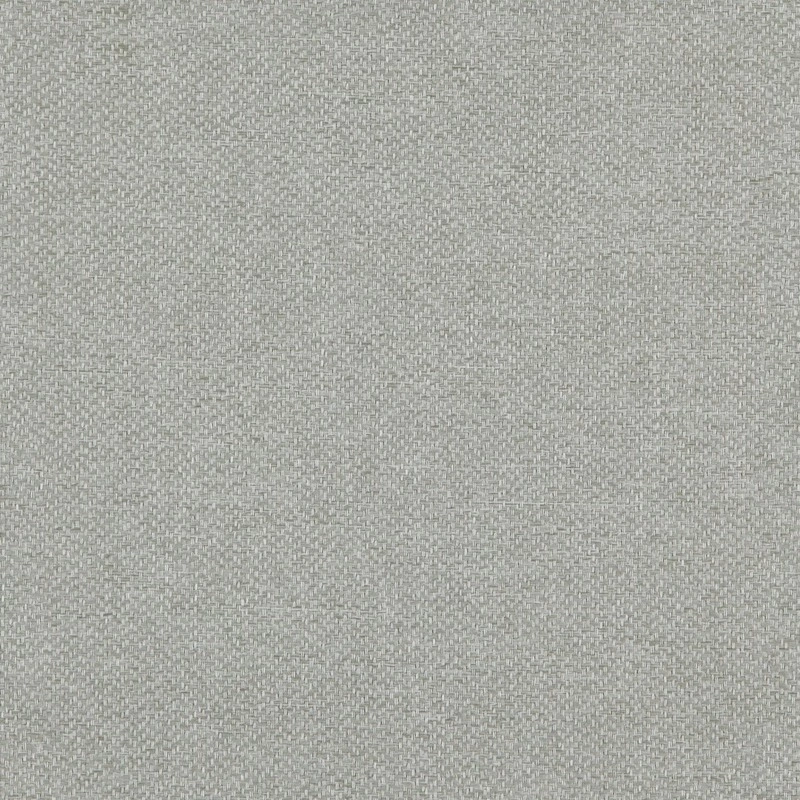 Stoff Fireflex Recycle F.R.-53 von House of Happiness
