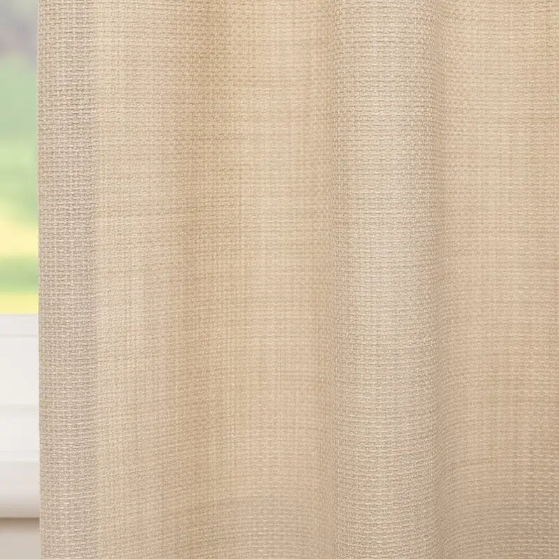Stoff Flamondo F.R.-15 von House of Happiness