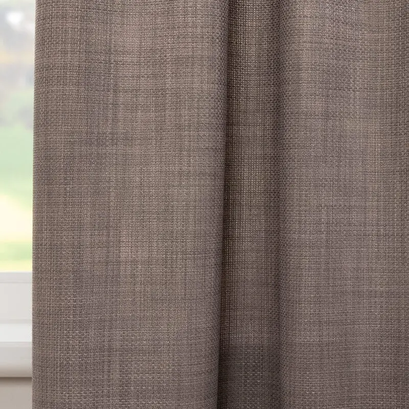 Stoff Flamondo F.R.-21 von House of Happiness