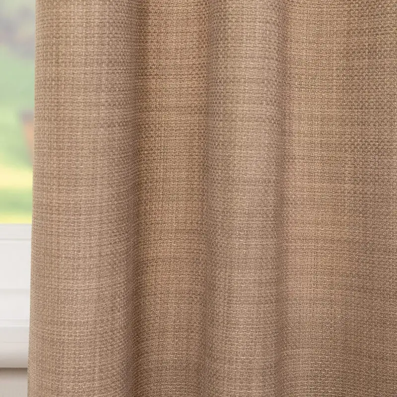Stoff Flamondo F.R.-23 von House of Happiness