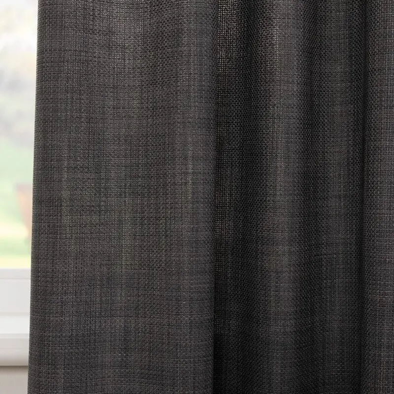 Stoff Flamondo F.R.-25 von House of Happiness