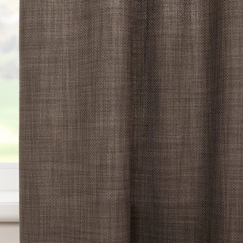 Stoff Flamondo F.R.-28 von House of Happiness