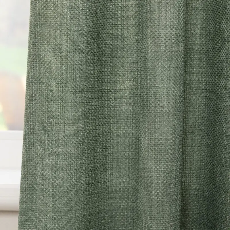 Stoff Flamondo F.R.-35 von House of Happiness