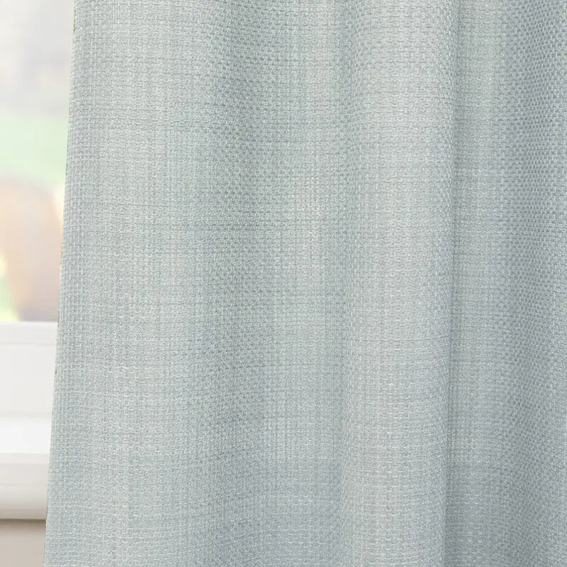 Stoff Flamondo F.R.-41 von House of Happiness
