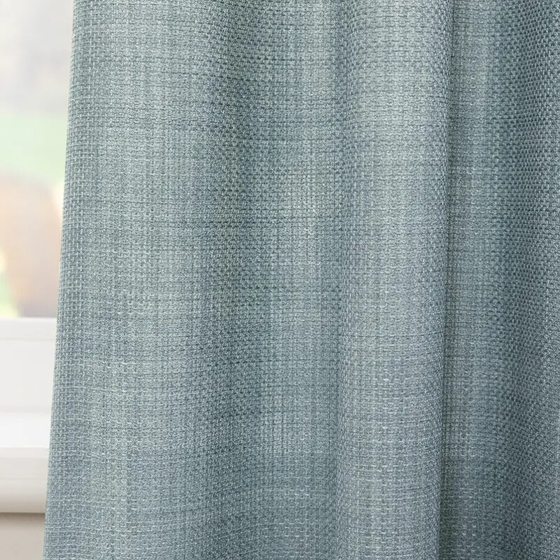 Stoff Flamondo F.R.-42 von House of Happiness