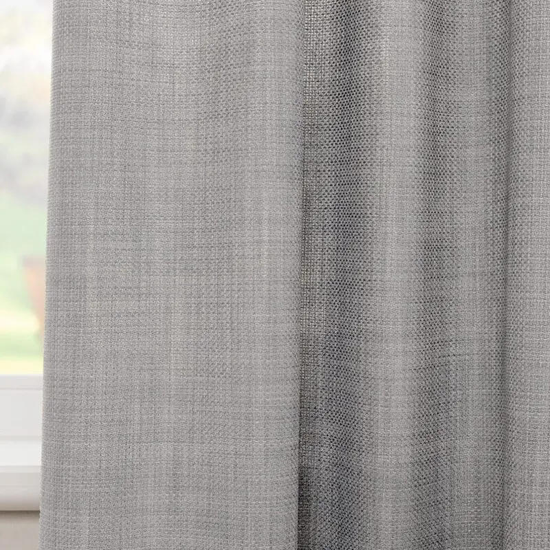 Stoff Flamondo F.R.-51 von House of Happiness