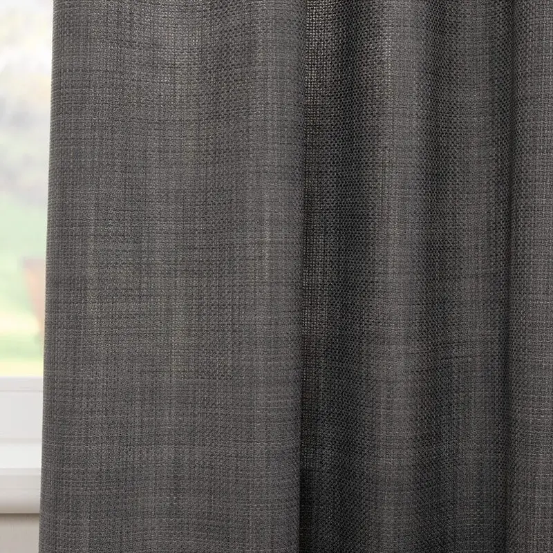 Stoff Flamondo F.R.-54 von House of Happiness