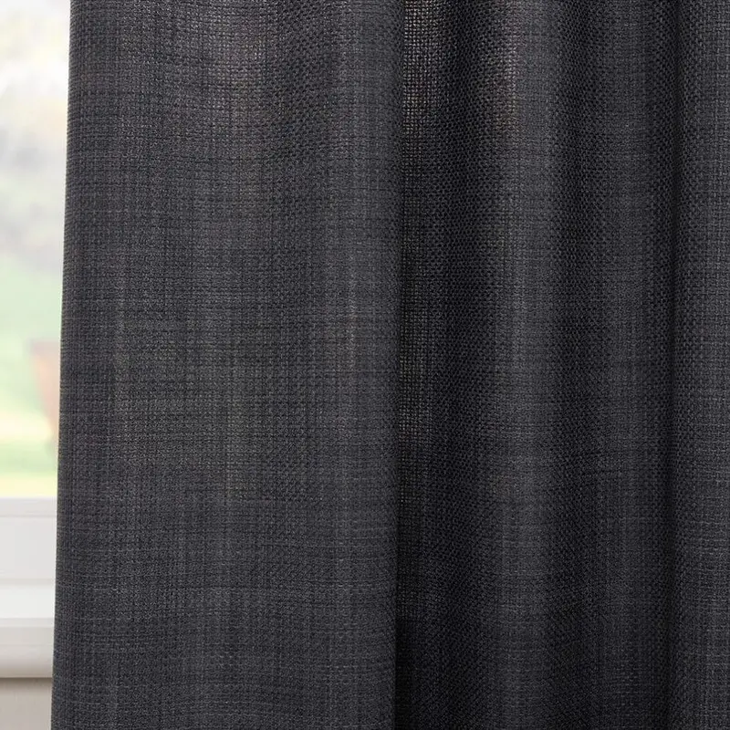 Stoff Flamondo F.R.-55 von House of Happiness