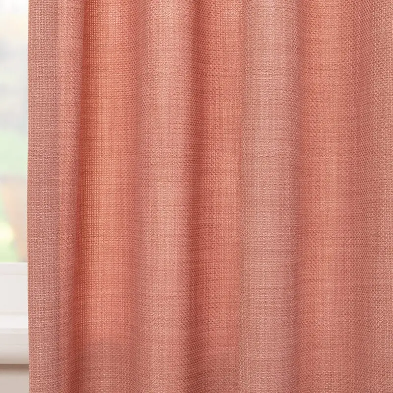 Stoff Flamondo F.R.-66 von House of Happiness