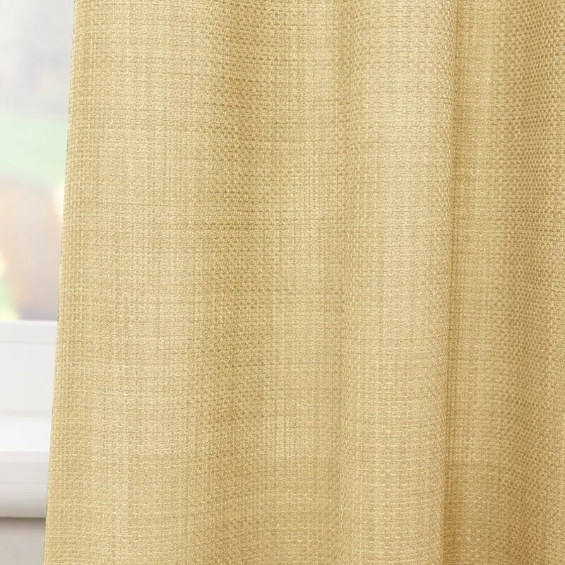 Stoff Flamondo F.R.-72 von House of Happiness