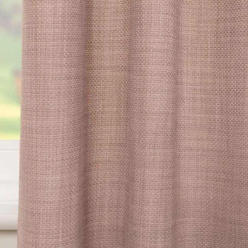Stoff Flamondo F.R.-81 von House of Happiness