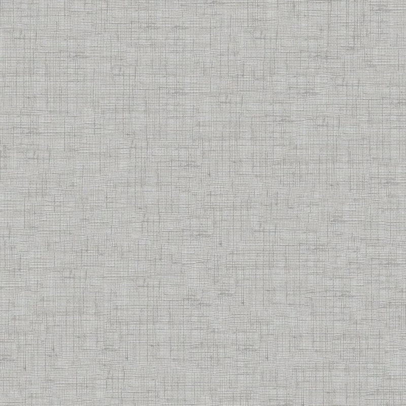 Stoff Furan F.R. recycelt-22 von House of Happiness