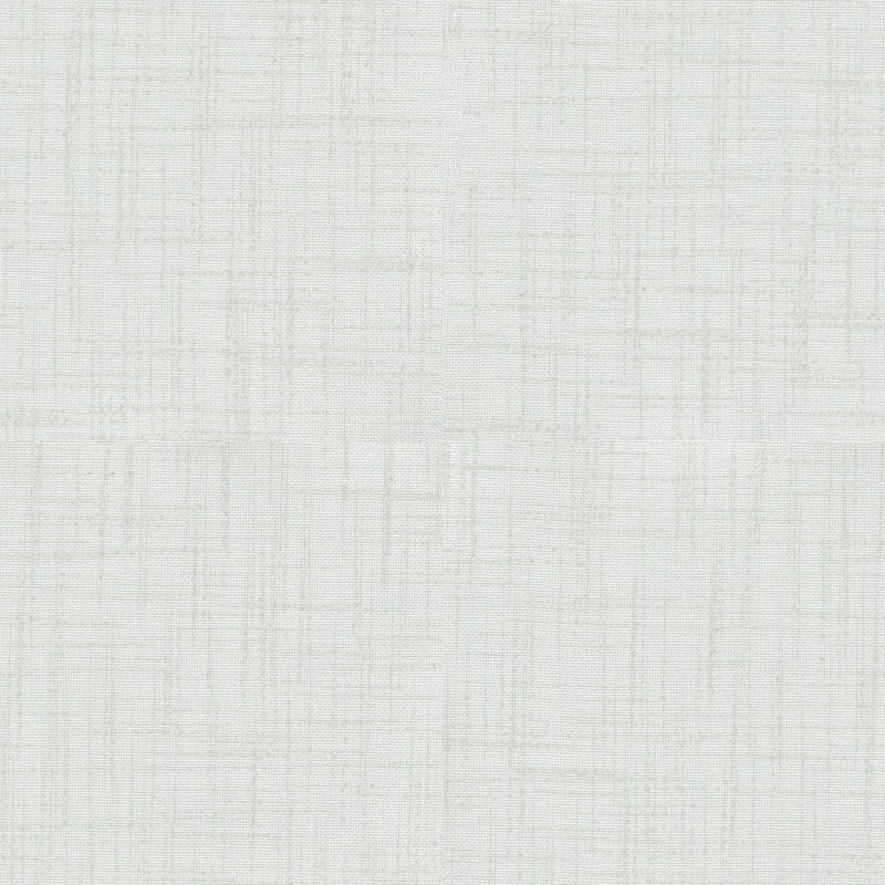 Stoff Hemp Recycle-14 von House of Happiness