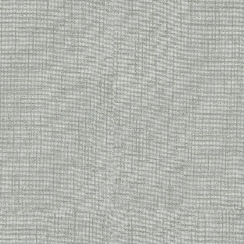 Stoff Hemp Recycle-16 von House of Happiness
