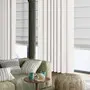 House of Happiness Ivory 10327701-01