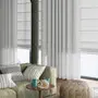 House of Happiness Kodi 10454741-5
