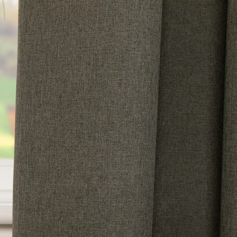 Stoff Lagroon F.R.-38 von House of Happiness