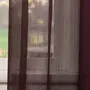 House of Happiness Lake F.R. 10764512-89
