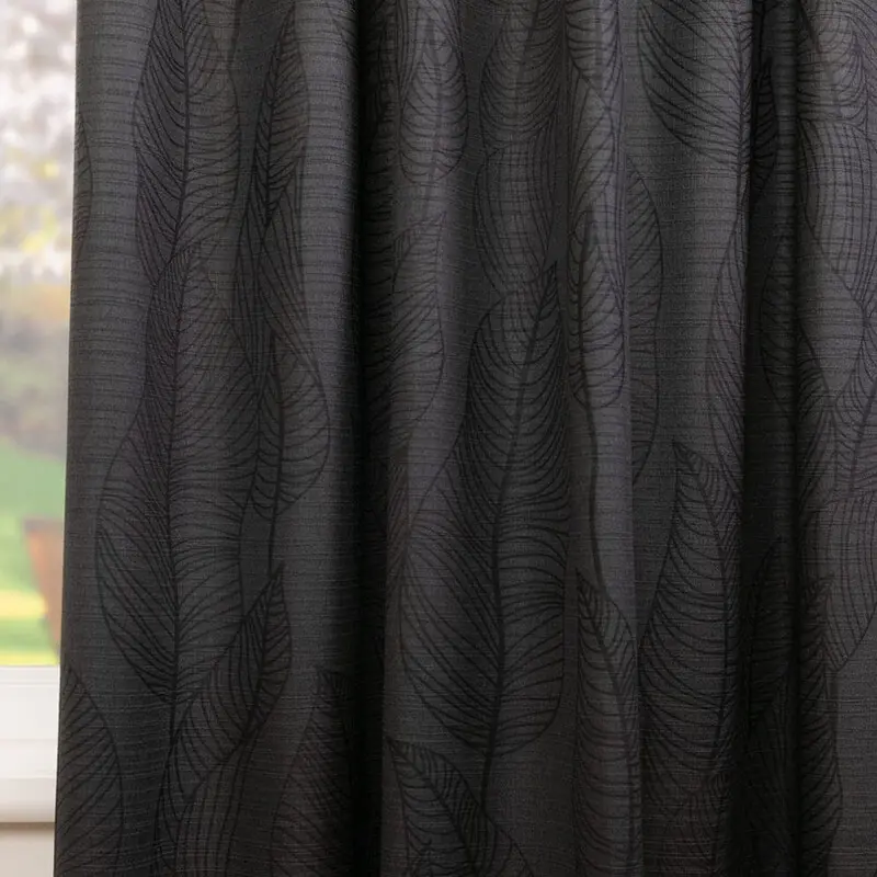 Stoff Luster-59 von House of Happiness