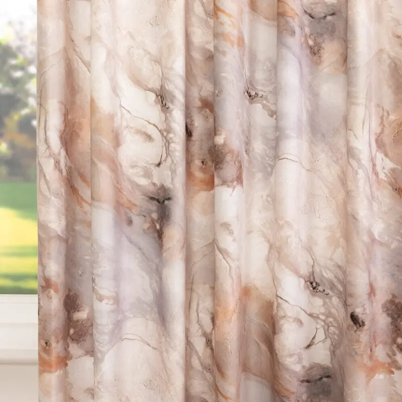 Stoff Majestic F.R.-12 von House of Happiness