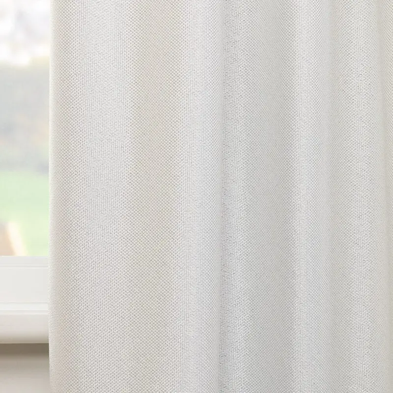 Stoff Metallic F.R.-01 von House of Happiness