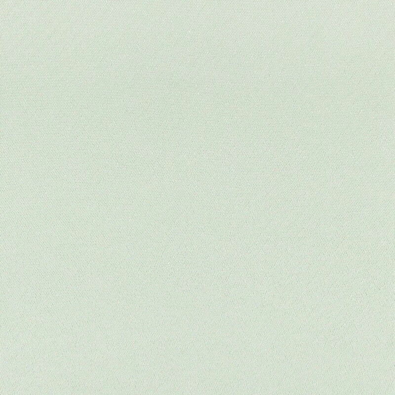 Stoff Metallic F.R.-1 von House of Happiness