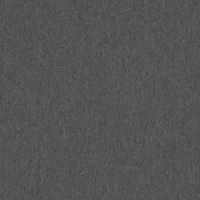 Stoff Metallic F.R.-10 von House of Happiness