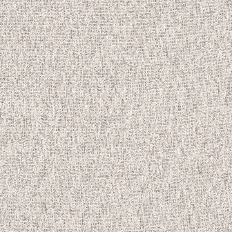 Stoff Metallic F.R.-11 von House of Happiness
