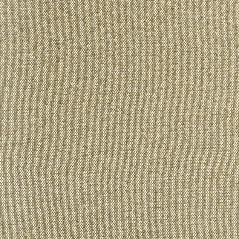 Stoff Metallic F.R.-13 von House of Happiness