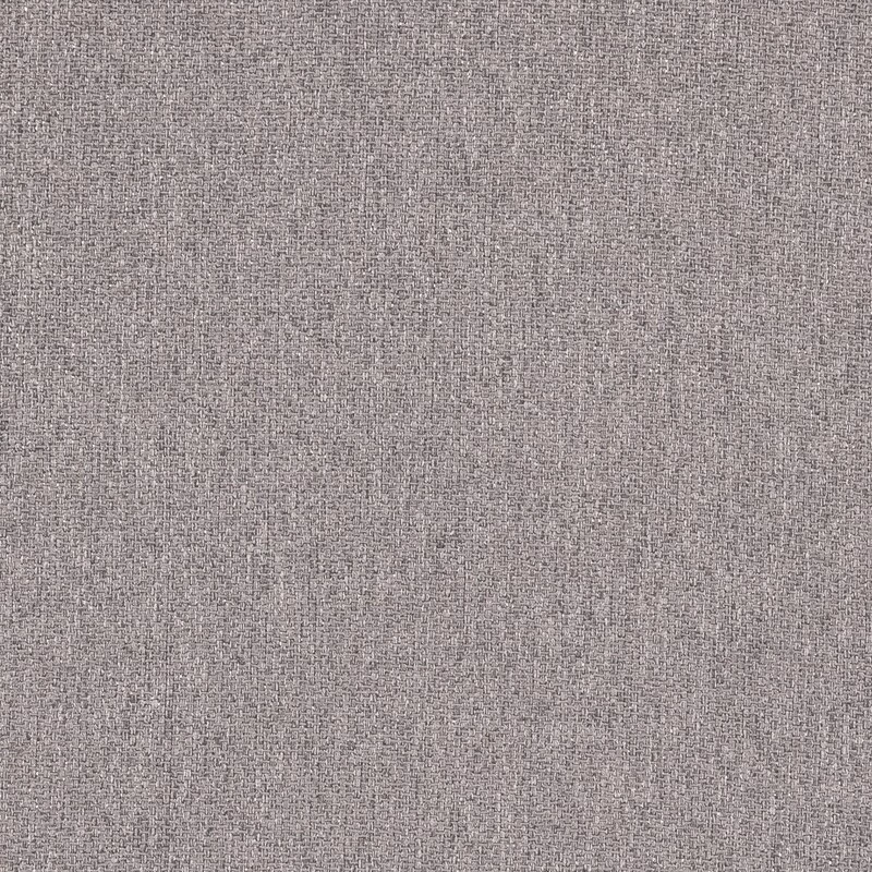 Stoff Metallic F.R.-21 von House of Happiness