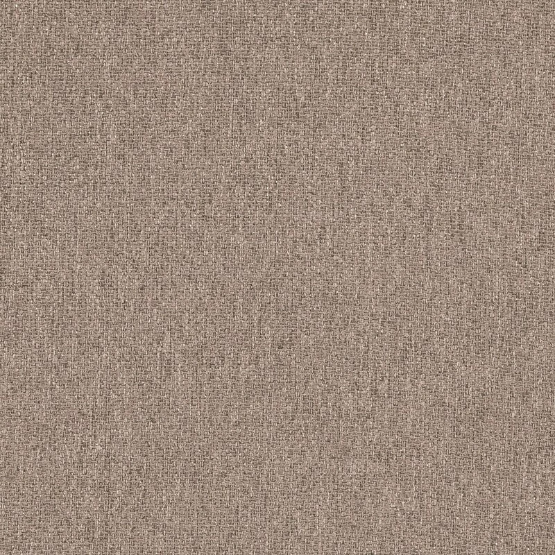 Stoff Metallic F.R.-22 von House of Happiness