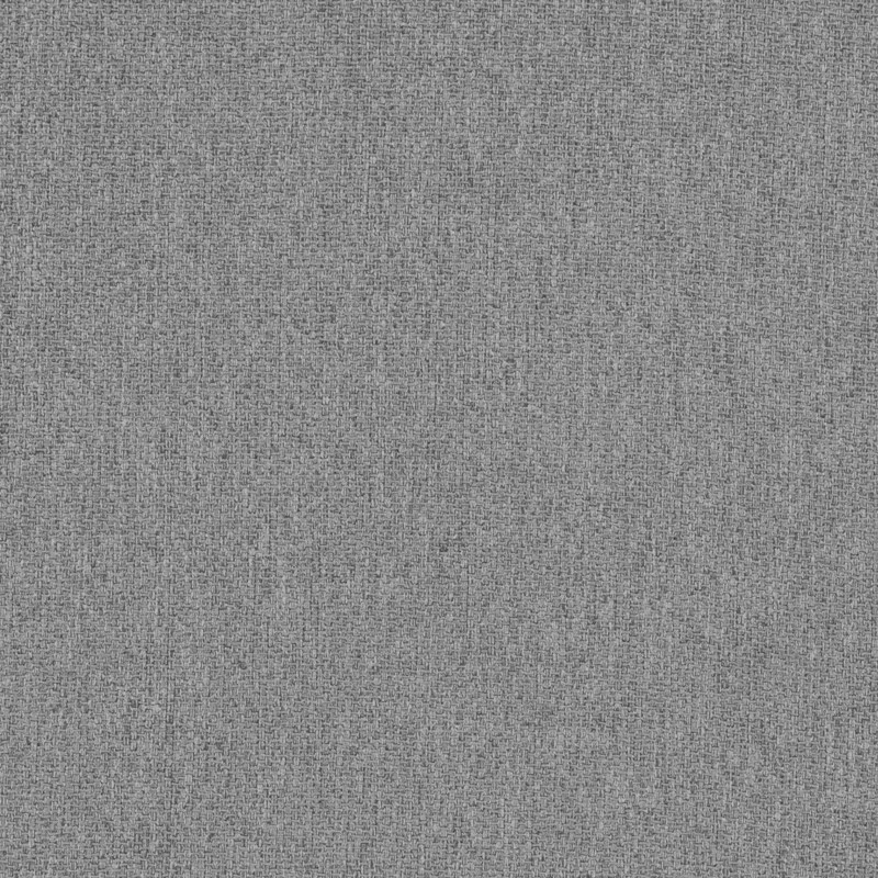 Stoff Metallic F.R.-51 von House of Happiness
