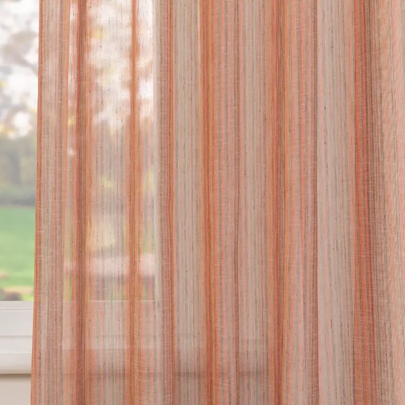 Stoff Multi F.R.-6 von House of Happiness