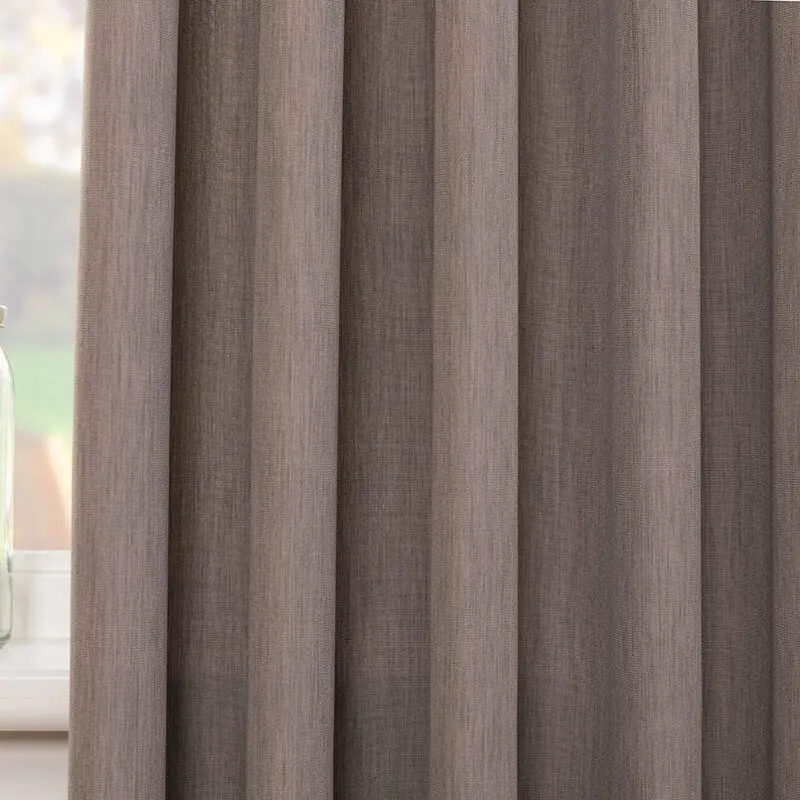 Stoff Nuancer-21 von House of Happiness