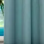 House of Happiness Nuancer 13840011-42