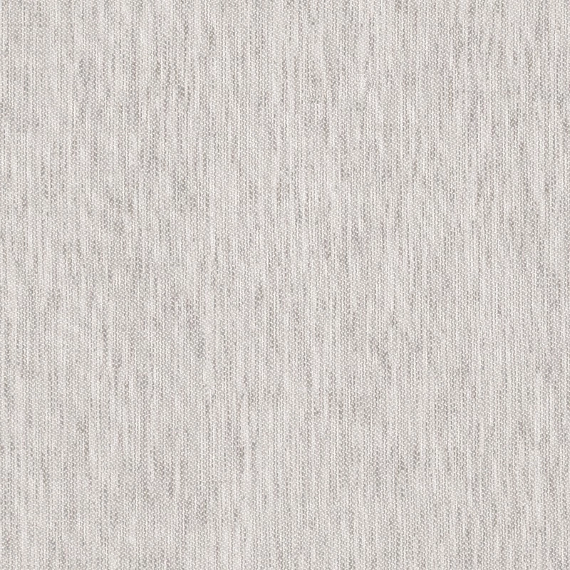 Stoff Oasis F.R.-12 von House of Happiness