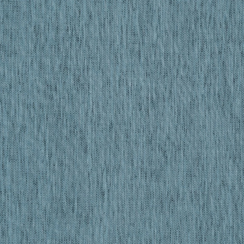 Stoff Oasis F.R.-42 von House of Happiness
