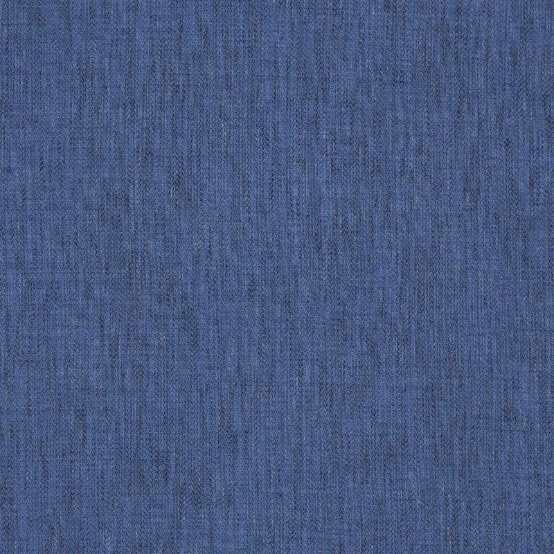 Stoff Oasis F.R.-44 von House of Happiness